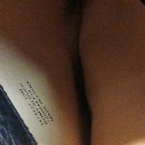 Frye Romy Slouch Boot - Picture 8 of 9